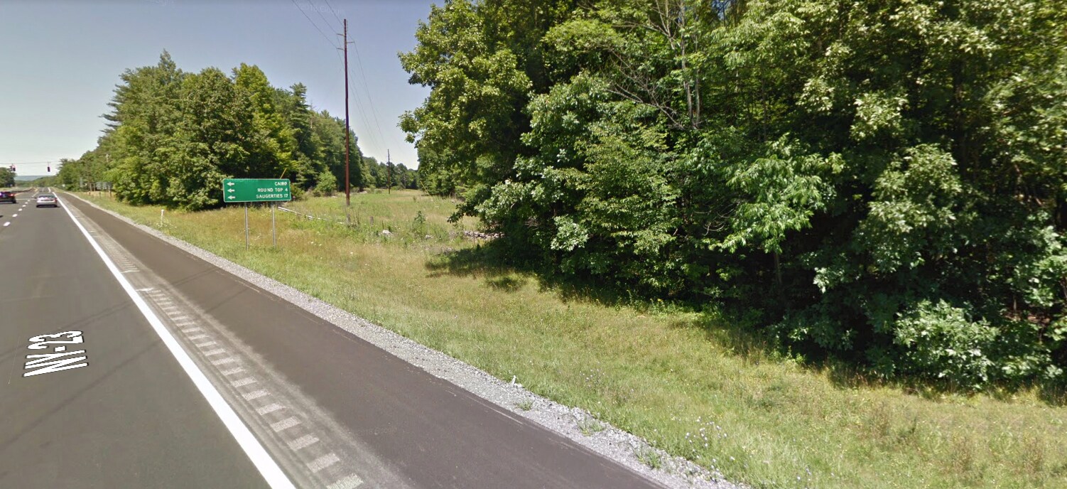 NYS Route 23, Cairo, NY for sale Primary Photo- Image 1 of 5