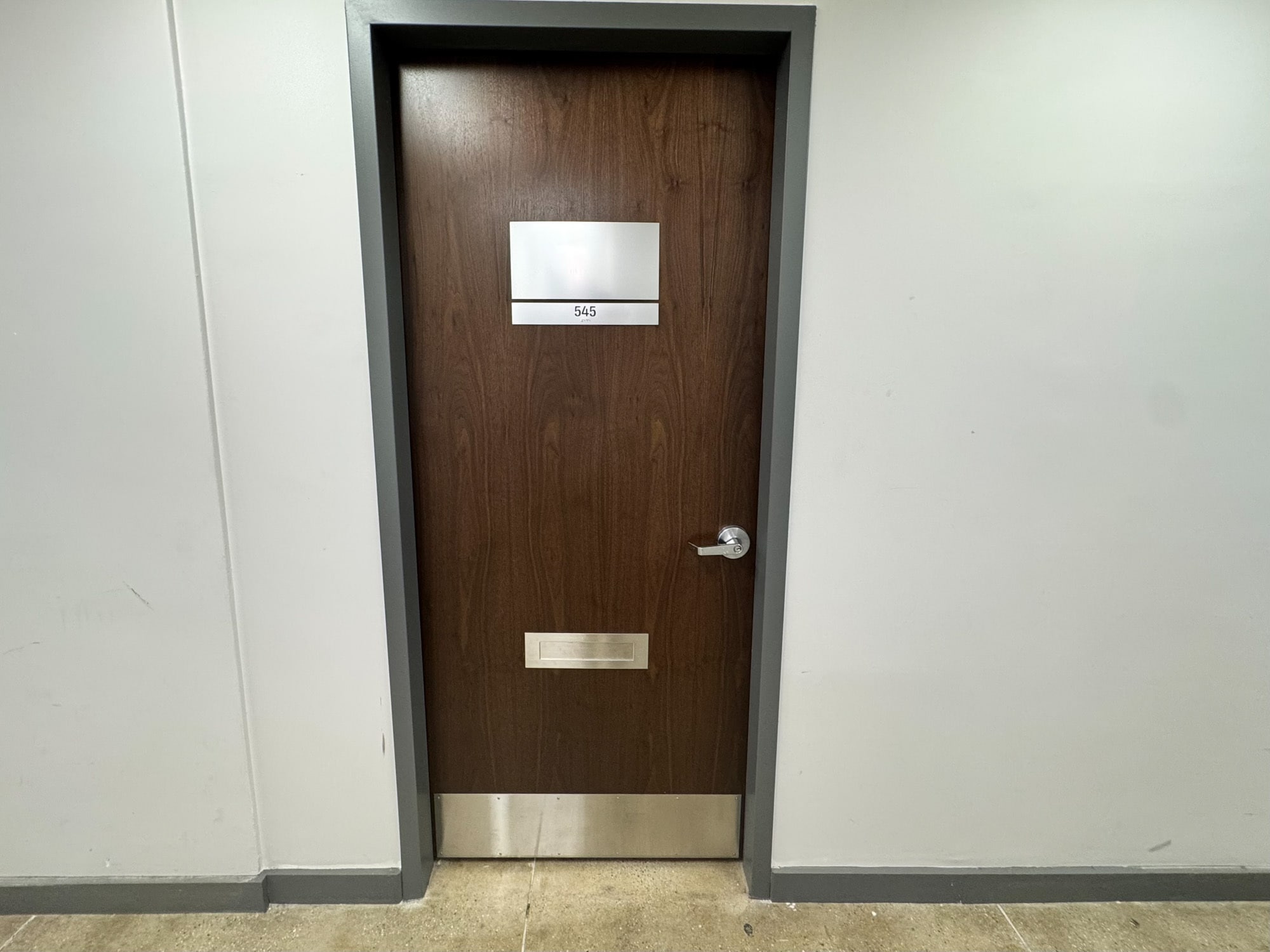 111 John St, New York, NY à louer Photo intérieure- Image 1 de 3