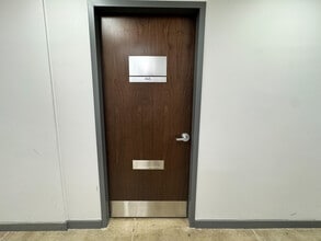 111 John St, New York, NY à louer Photo intérieure- Image 1 de 3