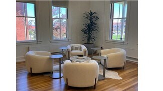 Plus de détails pour 103 Montgomery St, San Francisco, CA - Bureau à louer