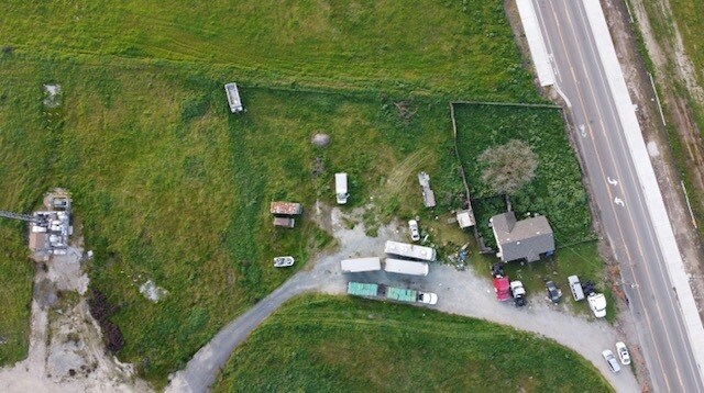 More details for 15791 S Manthey Rd, Lathrop, CA - Land for Sale