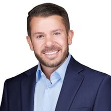 Frank Abbadessa
