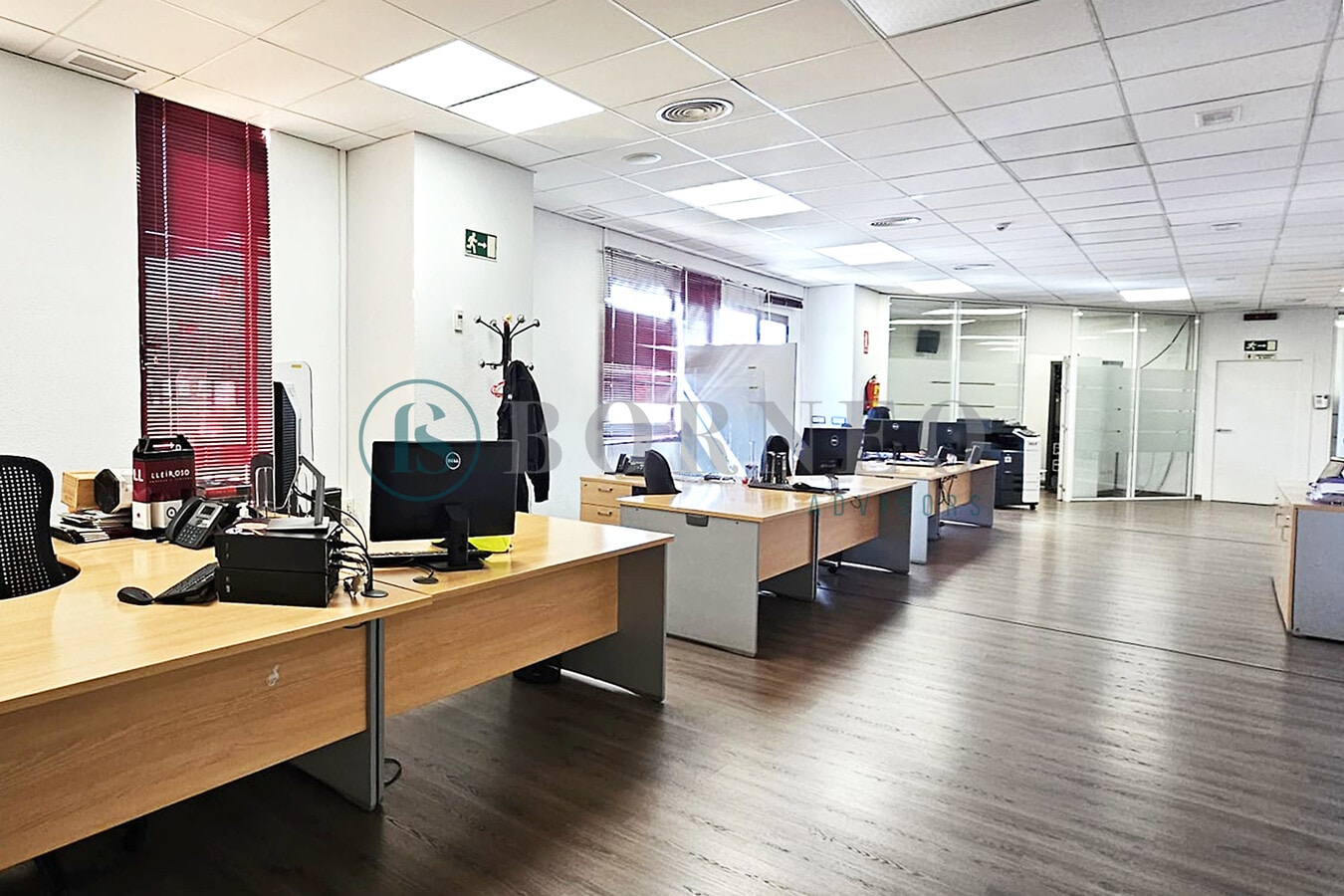 Calle de Medea, 4, Madrid, MAD 28037 - Unit 03 -  - Interior Photo - Image 1 of 18