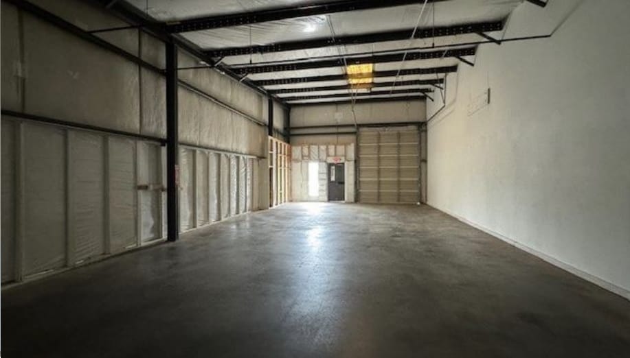 5119 Highway 278 NW, Covington, GA à louer - Photo intérieure - Image 3 de 4