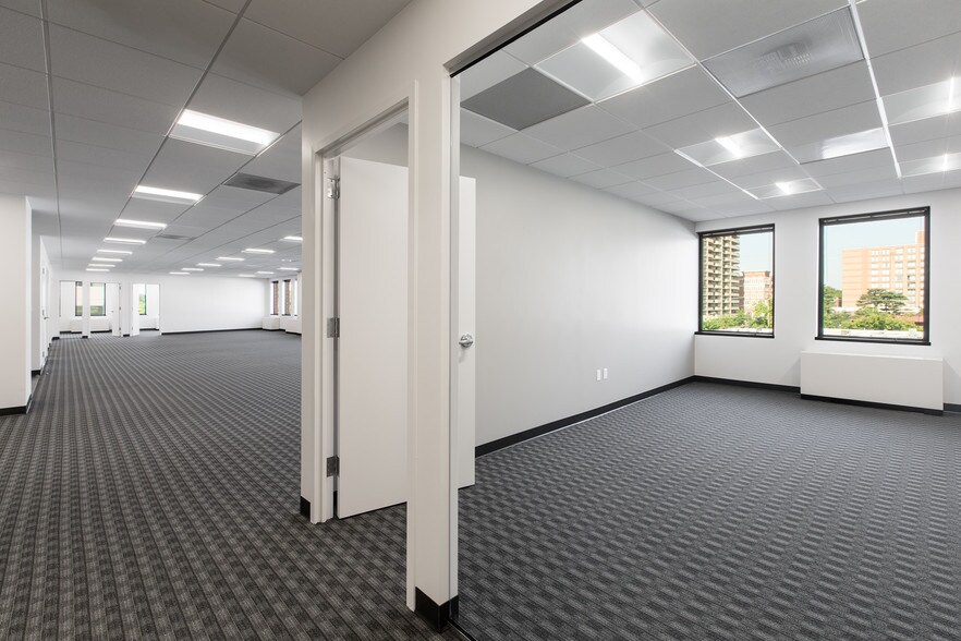 209 Madison St, Alexandria, VA à louer - Photo intérieure - Image 1 de 14