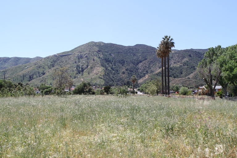 32996 Macy St, Lake Elsinore, CA for sale - Primary Photo - Image 1 of 1