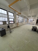 44-02 11th St, Long Island City, NY for lease Interior Photo- Image 2 of 22