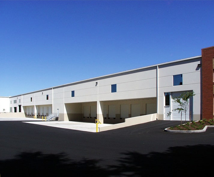 29889 SW Boones Ferry Rd, Wilsonville, OR for lease - Other - Image 2 of 16