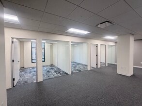 1400 16th St NW, Washington, DC à louer Photo intérieure- Image 1 de 7