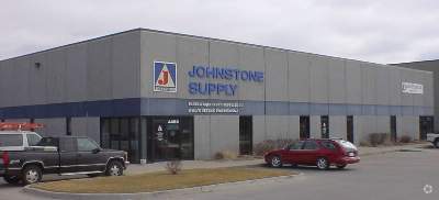 4451 112th St, Urbandale, IA à vendre - Photo du bâtiment - Image 2 de 5