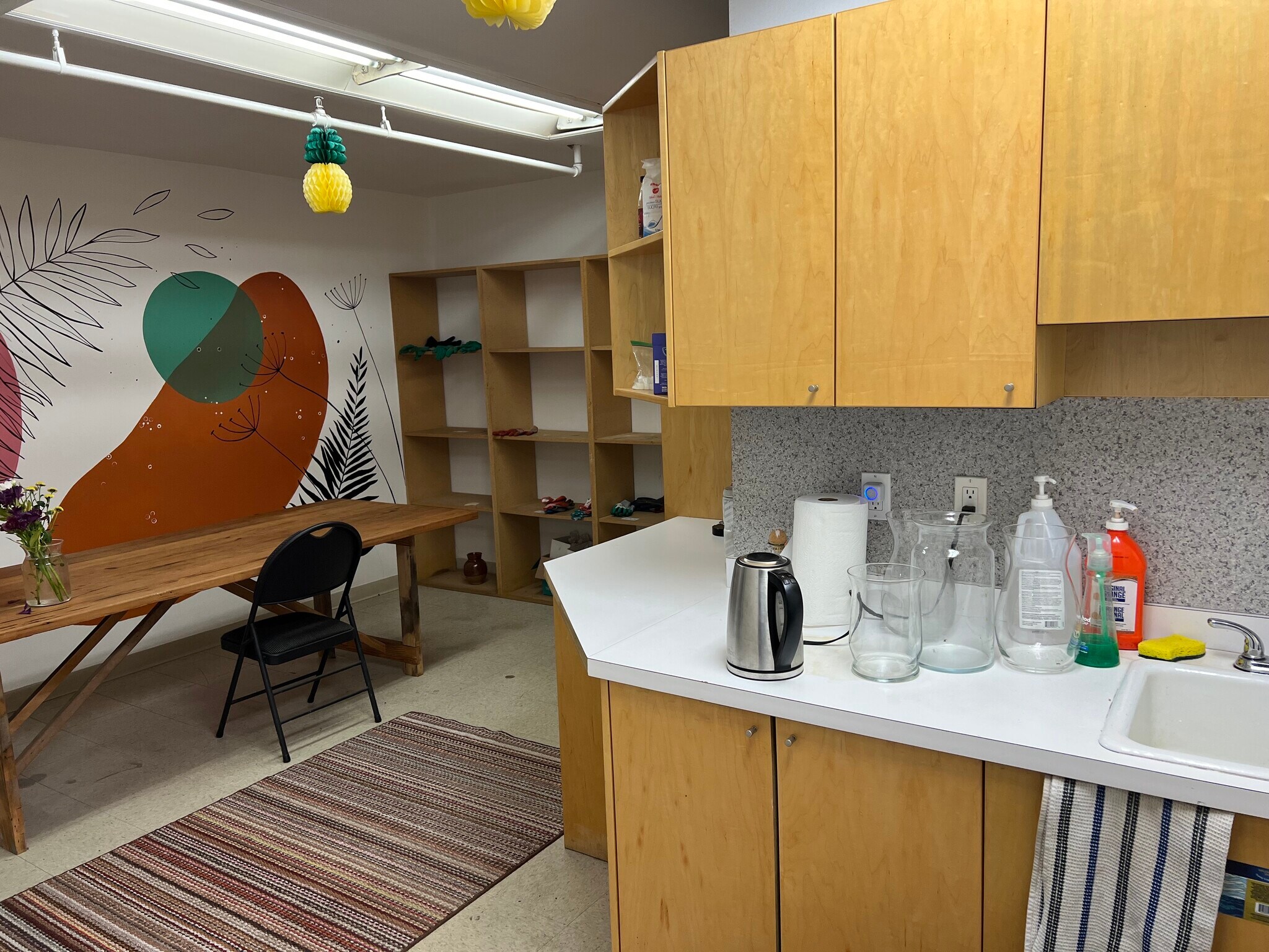 1967 Triumph St, Vancouver, BC for sale Interior Photo- Image 1 of 1