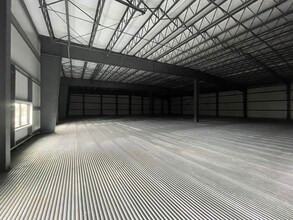 51 R W Moore Ave, Orange, MA for sale Interior Photo- Image 2 of 3