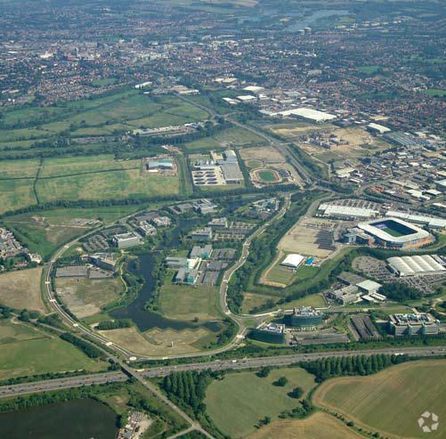 900 South Oak Way, Reading à louer Photo principale- Image 1 de 2