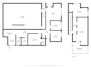 701 Sawdust Rd, Spring, TX for lease Interior Photo- Image 1 of 1