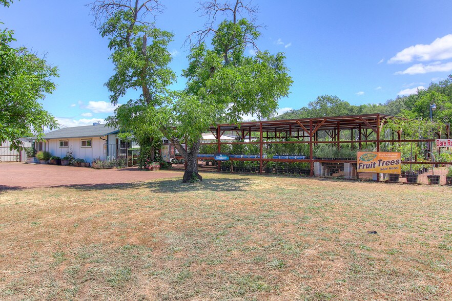 3360 Old Highway 53, Clearlake, CA à vendre - Autre - Image 3 de 21