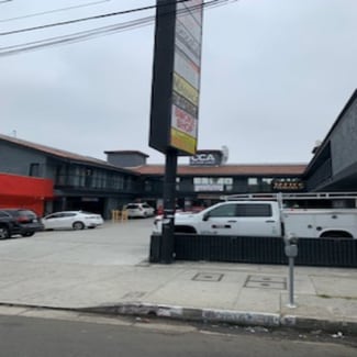 More details for 2815 W Sunset Blvd, Los Angeles, CA - Retail for Lease