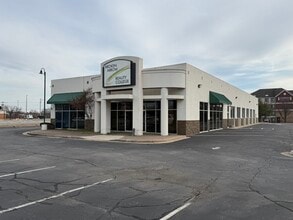 11122 E 71st St, Tulsa, OK for sale Interior Photo- Image 1 of 1