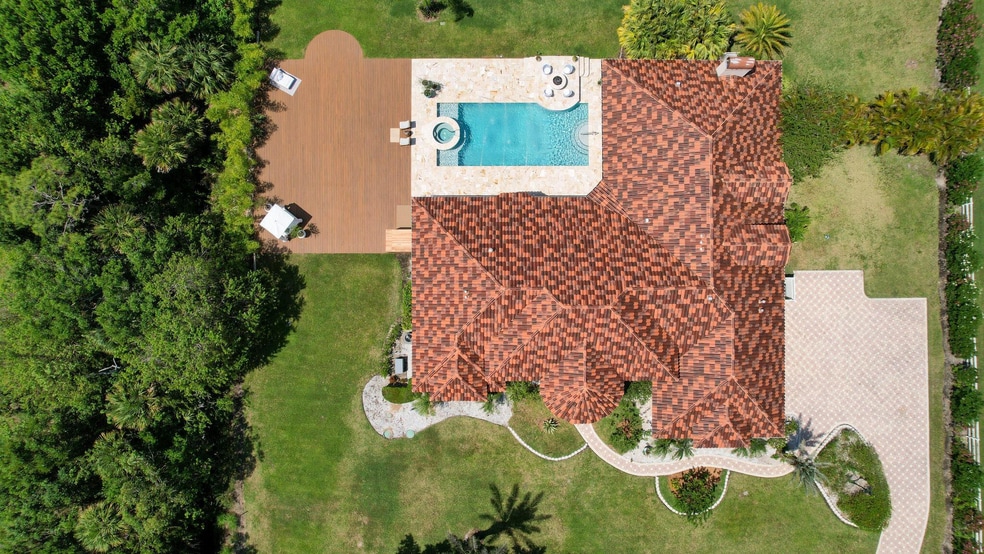 6780 49th St, Vero Beach, FL for sale - Building Photo - Image 2 of 8