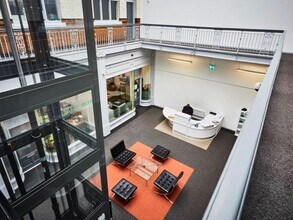 Stamford St, Ashton Under Lyne à louer Photo intérieure- Image 2 de 6