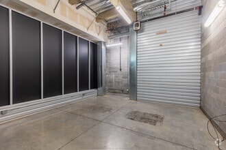 1323 NW 16th Ave, Portland, OR for lease Interior Photo- Image 2 of 5