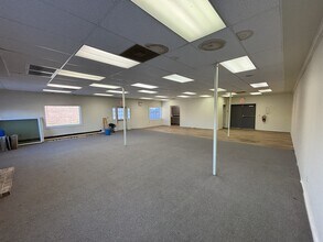 2944 Whiteford Rd, York, PA à louer Photo intérieure- Image 2 de 3