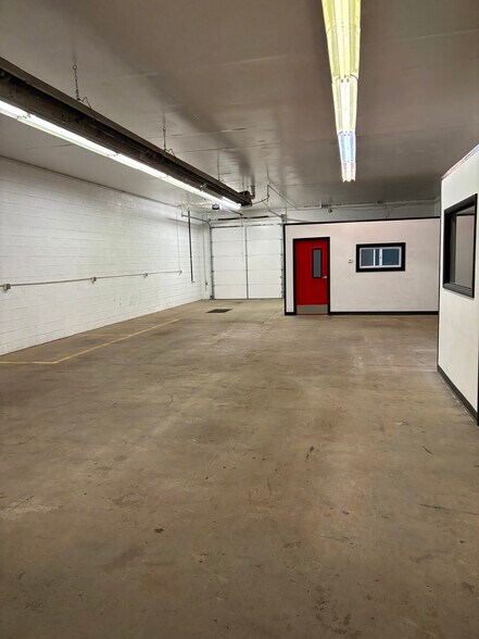 745 E Highland St, Allentown, PA à louer - Photo intérieure - Image 3 de 6