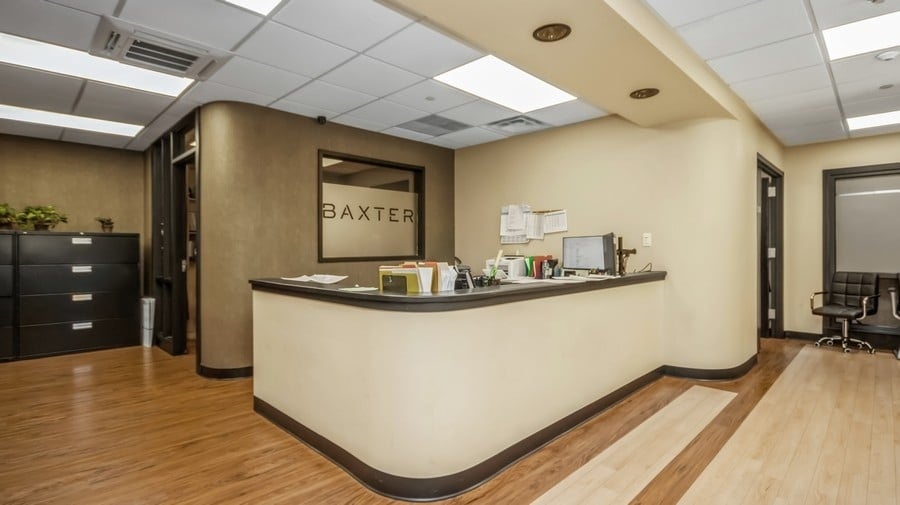 40 Garden St, Poughkeepsie, NY for lease Interior Photo- Image 1 of 4