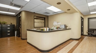 40 Garden St, Poughkeepsie, NY for lease Interior Photo- Image 1 of 4