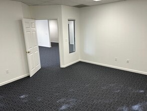 5354-5358 Clayton Rd, Concord, CA à louer Photo intérieure- Image 2 de 5