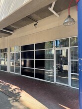 8260 Westminster Hwy, Richmond, BC for lease Building Photo- Image 2 of 8