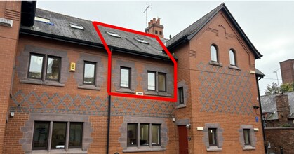 Vicars Ln, Chester for lease Building Photo- Image 2 of 5