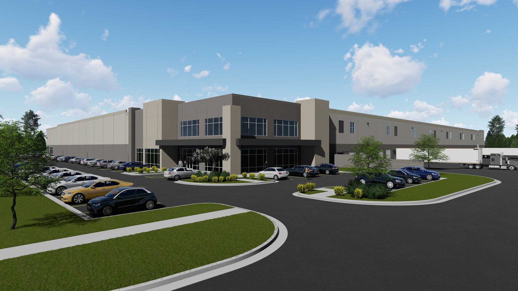 E Bonds Ranch Rd & Harmon Rd, Fort Worth, TX for sale Building Photo- Image 1 of 5