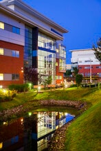 Keckwick Ln, Warrington for lease Interior Photo- Image 1 of 6