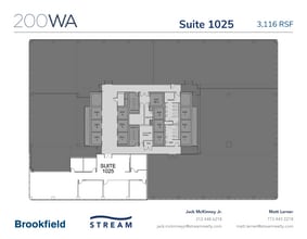 200 W Adams St, Chicago, IL for lease Building Photo- Image 1 of 1