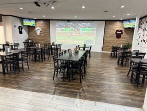 975-999 W San Bernardino Rd, Covina, CA for lease Interior Photo- Image 2 of 4