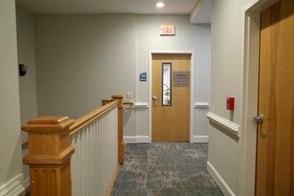 1213 Culbreth Dr, Wilmington, NC for lease Interior Photo- Image 2 of 12