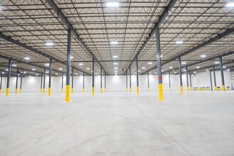 63 Green Mountain Rd, Hazleton, PA à louer Photo intérieure- Image 2 de 23