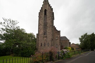 Plus de détails pour 2000 Great Western Rd, Glasgow - Spécialité à vendre