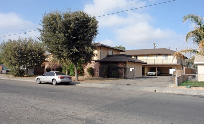 More details for 165 N Hamilton Ave, Hemet, CA - Multifamily for Sale