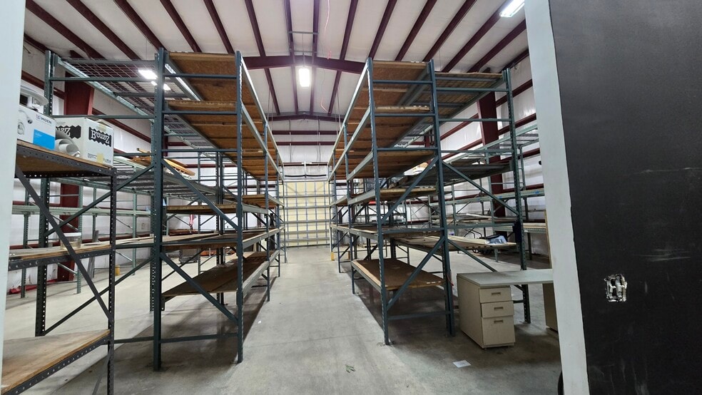 22700 SW 177th Ave, Miami, FL à vendre - Photo du bâtiment - Image 3 de 10