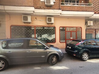 Plus de détails pour Multi-résidentiel à vendre