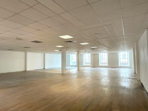 191-197 Union St, Aberdeen for lease Interior Photo- Image 2 of 2