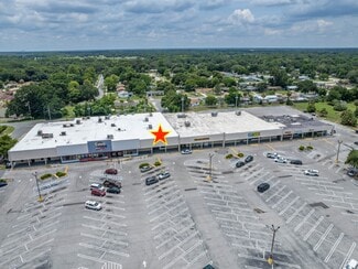 More details for 1415 S 14th St, Leesburg, FL - Office/Retail for Lease