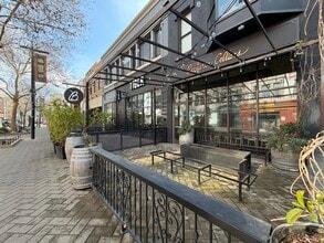 700-730 K St, Sacramento, CA for lease Interior Photo- Image 1 of 12