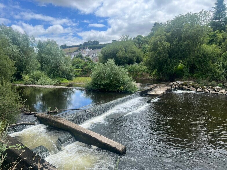 Rolle Rd, Torrington à vendre - Autre - Image 3 de 9