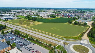 Plus de détails pour 2A Madison, Mankato, MN - Terrain à vendre