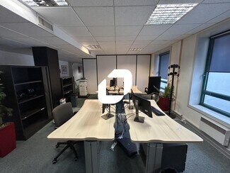 More details for Office for Lease