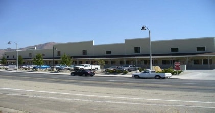 2210 Soledad Canyon Rd, Acton, CA for lease Primary Photo- Image 1 of 18