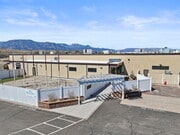 1-web-or-mls-DJI_20260316125324_0105_D