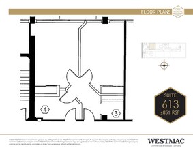 10921 Wilshire Blvd, Los Angeles, CA for lease Building Photo- Image 1 of 1